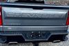 2021 Chevrolet Silverado 1500 LT Trail Boss | Naugatuck, Connecticut | A Better Way Wholesale Autos-CT 2021 Chevrolet Silverado 1500 LT Trail Boss | Naugatuck, Connecticut | A Better Way Wholesale Autos-CT