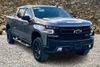 2021 Chevrolet Silverado 1500 LT Trail Boss | Naugatuck, Connecticut | A Better Way Wholesale Autos-CT 2021 Chevrolet Silverado 1500 LT Trail Boss | Naugatuck, Connecticut | A Better Way Wholesale Autos-CT