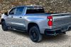 2021 Chevrolet Silverado 1500 LT Trail Boss | Naugatuck, Connecticut | A Better Way Wholesale Autos-CT 2021 Chevrolet Silverado 1500 LT Trail Boss | Naugatuck, Connecticut | A Better Way Wholesale Autos-CT