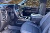 2021 Chevrolet Silverado 1500 LT Trail Boss | Naugatuck, Connecticut | A Better Way Wholesale Autos-CT 2021 Chevrolet Silverado 1500 LT Trail Boss | Naugatuck, Connecticut | A Better Way Wholesale Autos-CT