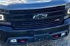 2021 Chevrolet Silverado 1500 LT Trail Boss | Naugatuck, Connecticut | A Better Way Wholesale Autos-CT 2021 Chevrolet Silverado 1500 LT Trail Boss | Naugatuck, Connecticut | A Better Way Wholesale Autos-CT