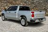 2021 Chevrolet Silverado 1500 Custom | Naugatuck, Connecticut | A Better Way Wholesale Autos-CT 2021 Chevrolet Silverado 1500 Custom | Naugatuck, Connecticut | A Better Way Wholesale Autos-CT