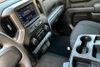 2021 Chevrolet Silverado 1500 Custom | Naugatuck, Connecticut | A Better Way Wholesale Autos-CT 2021 Chevrolet Silverado 1500 Custom | Naugatuck, Connecticut | A Better Way Wholesale Autos-CT