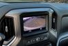 2021 Chevrolet Silverado 1500 Custom | Naugatuck, Connecticut | A Better Way Wholesale Autos-CT 2021 Chevrolet Silverado 1500 Custom | Naugatuck, Connecticut | A Better Way Wholesale Autos-CT