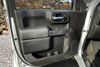 2021 Chevrolet Silverado 1500 Custom | Naugatuck, Connecticut | A Better Way Wholesale Autos-CT 2021 Chevrolet Silverado 1500 Custom | Naugatuck, Connecticut | A Better Way Wholesale Autos-CT