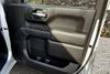 2021 Chevrolet Silverado 1500 Custom | Naugatuck, Connecticut | A Better Way Wholesale Autos-CT 2021 Chevrolet Silverado 1500 Custom | Naugatuck, Connecticut | A Better Way Wholesale Autos-CT