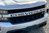 2021 Chevrolet Silverado 1500 Custom | Naugatuck, Connecticut | A Better Way Wholesale Autos-CT 2021 Chevrolet Silverado 1500 Custom | Naugatuck, Connecticut | A Better Way Wholesale Autos-CT