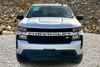 2021 Chevrolet Silverado 1500 Custom | Naugatuck, Connecticut | A Better Way Wholesale Autos-CT 2021 Chevrolet Silverado 1500 Custom | Naugatuck, Connecticut | A Better Way Wholesale Autos-CT