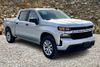 2021 Chevrolet Silverado 1500 Custom | Naugatuck, Connecticut | A Better Way Wholesale Autos-CT 2021 Chevrolet Silverado 1500 Custom | Naugatuck, Connecticut | A Better Way Wholesale Autos-CT