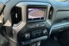 2021 Chevrolet Silverado 1500 Custom | Naugatuck, Connecticut | A Better Way Wholesale Autos-CT 2021 Chevrolet Silverado 1500 Custom | Naugatuck, Connecticut | A Better Way Wholesale Autos-CT