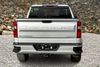 2021 Chevrolet Silverado 1500 Custom | Naugatuck, Connecticut | A Better Way Wholesale Autos-CT 2021 Chevrolet Silverado 1500 Custom | Naugatuck, Connecticut | A Better Way Wholesale Autos-CT