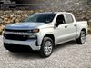 2021 Chevrolet Silverado 1500 Custom | Naugatuck, Connecticut | A Better Way Wholesale Autos-CT 2021 Chevrolet Silverado 1500 Custom | Naugatuck, Connecticut | A Better Way Wholesale Autos-CT
