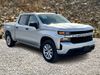 2021 Chevrolet Silverado 1500 Custom | Naugatuck, Connecticut | A Better Way Wholesale Autos-CT 2021 Chevrolet Silverado 1500 Custom | Naugatuck, Connecticut | A Better Way Wholesale Autos-CT