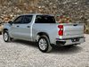 2021 Chevrolet Silverado 1500 Custom | Naugatuck, Connecticut | A Better Way Wholesale Autos-CT