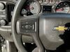 2021 Chevrolet Silverado 1500 Custom | Naugatuck, Connecticut | A Better Way Wholesale Autos-CT 2021 Chevrolet Silverado 1500 Custom | Naugatuck, Connecticut | A Better Way Wholesale Autos-CT