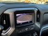 2021 Chevrolet Silverado 1500 Custom | Naugatuck, Connecticut | A Better Way Wholesale Autos-CT