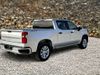 2021 Chevrolet Silverado 1500 Custom | Naugatuck, Connecticut | A Better Way Wholesale Autos-CT