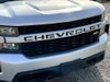 2021 Chevrolet Silverado 1500 Custom | Naugatuck, Connecticut | A Better Way Wholesale Autos-CT