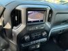 2021 Chevrolet Silverado 1500 Custom | Naugatuck, Connecticut | A Better Way Wholesale Autos-CT 2021 Chevrolet Silverado 1500 Custom | Naugatuck, Connecticut | A Better Way Wholesale Autos-CT