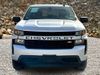 2021 Chevrolet Silverado 1500 Custom | Naugatuck, Connecticut | A Better Way Wholesale Autos-CT