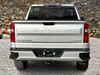 2021 Chevrolet Silverado 1500 Custom | Naugatuck, Connecticut | A Better Way Wholesale Autos-CT