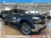 2021 Chevrolet Silverado 1500 LT | Plano, TX | AutoRevo PowerSites - Demo4 2021 Chevrolet Silverado 1500 LT | Plano, TX | AutoRevo PowerSites - Demo4