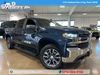 2021 Chevrolet Silverado 1500 LT | Plano, TX | AutoRevo PowerSites - Demo2 2021 Chevrolet Silverado 1500 LT | Plano, TX | AutoRevo PowerSites - Demo2