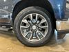 2021 Chevrolet Silverado 1500 LT | Plano, TX | AutoRevo PowerSites - Demo2 2021 Chevrolet Silverado 1500 LT | Plano, TX | AutoRevo PowerSites - Demo2