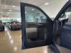 2021 Chevrolet Silverado 1500 LT | Plano, TX | AutoRevo PowerSites - Demo2 2021 Chevrolet Silverado 1500 LT | Plano, TX | AutoRevo PowerSites - Demo2