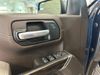 2021 Chevrolet Silverado 1500 LT | Plano, TX | AutoRevo PowerSites - Demo2 2021 Chevrolet Silverado 1500 LT | Plano, TX | AutoRevo PowerSites - Demo2
