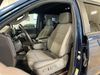 2021 Chevrolet Silverado 1500 LT | Plano, TX | AutoRevo PowerSites - Demo2 2021 Chevrolet Silverado 1500 LT | Plano, TX | AutoRevo PowerSites - Demo2