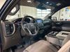 2021 Chevrolet Silverado 1500 LT | Plano, TX | AutoRevo PowerSites - Demo2 2021 Chevrolet Silverado 1500 LT | Plano, TX | AutoRevo PowerSites - Demo2