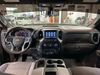 2021 Chevrolet Silverado 1500 LT | Plano, TX | AutoRevo PowerSites - Demo2 2021 Chevrolet Silverado 1500 LT | Plano, TX | AutoRevo PowerSites - Demo2