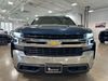2021 Chevrolet Silverado 1500 LT | Plano, TX | AutoRevo PowerSites - Demo2 2021 Chevrolet Silverado 1500 LT | Plano, TX | AutoRevo PowerSites - Demo2