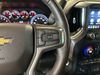2021 Chevrolet Silverado 1500 LT | Plano, TX | AutoRevo PowerSites - Demo2 2021 Chevrolet Silverado 1500 LT | Plano, TX | AutoRevo PowerSites - Demo2
