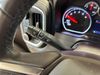 2021 Chevrolet Silverado 1500 LT | Plano, TX | AutoRevo PowerSites - Demo2 2021 Chevrolet Silverado 1500 LT | Plano, TX | AutoRevo PowerSites - Demo2