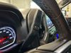 2021 Chevrolet Silverado 1500 LT | Plano, TX | AutoRevo PowerSites - Demo2 2021 Chevrolet Silverado 1500 LT | Plano, TX | AutoRevo PowerSites - Demo2