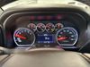 2021 Chevrolet Silverado 1500 LT | Plano, TX | AutoRevo PowerSites - Demo2 2021 Chevrolet Silverado 1500 LT | Plano, TX | AutoRevo PowerSites - Demo2