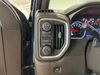 2021 Chevrolet Silverado 1500 LT | Plano, TX | AutoRevo PowerSites - Demo2 2021 Chevrolet Silverado 1500 LT | Plano, TX | AutoRevo PowerSites - Demo2