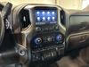 2021 Chevrolet Silverado 1500 LT | Plano, TX | AutoRevo PowerSites - Demo2 2021 Chevrolet Silverado 1500 LT | Plano, TX | AutoRevo PowerSites - Demo2