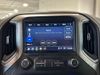 2021 Chevrolet Silverado 1500 LT | Plano, TX | AutoRevo PowerSites - Demo2 2021 Chevrolet Silverado 1500 LT | Plano, TX | AutoRevo PowerSites - Demo2