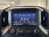 2021 Chevrolet Silverado 1500 LT | Plano, TX | AutoRevo PowerSites - Demo2 2021 Chevrolet Silverado 1500 LT | Plano, TX | AutoRevo PowerSites - Demo2