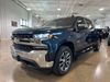 2021 Chevrolet Silverado 1500 LT | Plano, TX | AutoRevo PowerSites - Demo4 2021 Chevrolet Silverado 1500 LT | Plano, TX | AutoRevo PowerSites - Demo4
