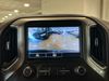 2021 Chevrolet Silverado 1500 LT | Plano, TX | AutoRevo PowerSites - Demo2 2021 Chevrolet Silverado 1500 LT | Plano, TX | AutoRevo PowerSites - Demo2