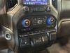 2021 Chevrolet Silverado 1500 LT | Plano, TX | AutoRevo PowerSites - Demo2 2021 Chevrolet Silverado 1500 LT | Plano, TX | AutoRevo PowerSites - Demo2