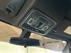 2021 Chevrolet Silverado 1500 LT | Plano, TX | AutoRevo PowerSites - Demo2 2021 Chevrolet Silverado 1500 LT | Plano, TX | AutoRevo PowerSites - Demo2