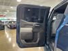 2021 Chevrolet Silverado 1500 LT | Plano, TX | AutoRevo PowerSites - Demo2 2021 Chevrolet Silverado 1500 LT | Plano, TX | AutoRevo PowerSites - Demo2