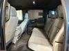 2021 Chevrolet Silverado 1500 LT | Plano, TX | AutoRevo PowerSites - Demo2 2021 Chevrolet Silverado 1500 LT | Plano, TX | AutoRevo PowerSites - Demo2