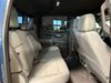 2021 Chevrolet Silverado 1500 LT | Plano, TX | AutoRevo PowerSites - Demo2 2021 Chevrolet Silverado 1500 LT | Plano, TX | AutoRevo PowerSites - Demo2