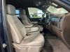 2021 Chevrolet Silverado 1500 LT | Plano, TX | AutoRevo PowerSites - Demo2 2021 Chevrolet Silverado 1500 LT | Plano, TX | AutoRevo PowerSites - Demo2
